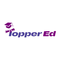 TopperEd